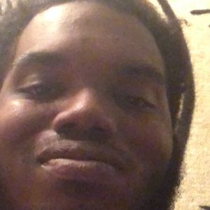 Meet your Posher, Paul